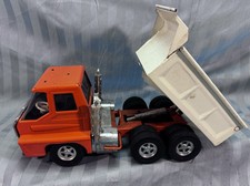 Vintage structo dump for sale  Greeneville