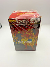 2008 moebius monster for sale  Hollis