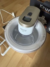 Krups perfect mix gebraucht kaufen  Bad Orb