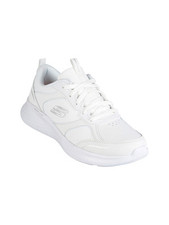 Skechers lite pro usato  Italia