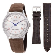 Orient bambino version for sale  Brooklyn