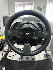 Thrustmaster t300rs edition for sale  WOLVERHAMPTON