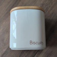 Ceramic modena rayware for sale Ceramic modena rayware for sale  PULBOROUGH