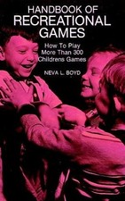 Juegos recreativos segunda mano Juegos recreativos segunda mano Embacar hacia Mexico