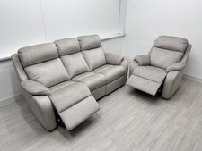 Display plan kingsbury for sale  OLDHAM