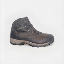 Tec waterproof lite for sale  BRISTOL