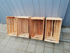 Alte bstkiste holzkiste gebraucht kaufen Alte bstkiste holzkiste gebraucht kaufen  Pressath