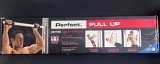 fitness bar for sale fitness bar for sale West Chester