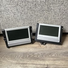 Wharfedal wdm 6988 for sale Wharfedal wdm 6988 for sale  SOUTHSEA