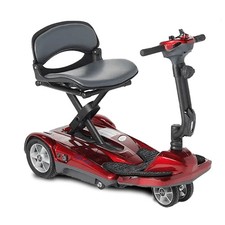 Rider auto fold for sale  Tucson