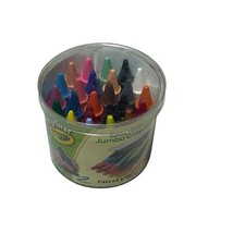 Crayola myfirst jumbo for sale  UK