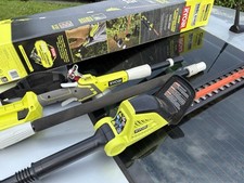Ryobi ry40603btl inch for sale  Waynesboro