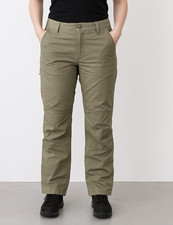 Fjällräven hose 1000 gebraucht kaufen  Frankfurt (Oder)