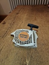 Genuine stihl ms181 for sale  STOKE-ON-TRENT