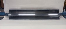 Ford flex upper for sale  Stoystown