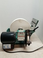 Grizzly g1036 universal for sale  Macomb