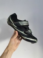 Shimano ro64 spdsl for sale  NOTTINGHAM