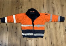 Planam warnschutz comfort gebraucht kaufen Planam warnschutz comfort gebraucht kaufen  Elfershausen