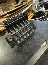 ibanez guitar floyd rose for sale ibanez guitar floyd rose for sale Orange