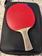 butterfly blade for sale  Alabaster