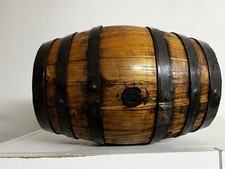 Botte vino litri usato  Margherita di Savoia