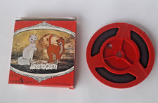 Gli aristogatti walt usato Gli aristogatti walt usato  Italia