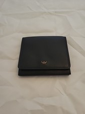 golden head gebraucht kaufen golden head gebraucht kaufen Hamburg