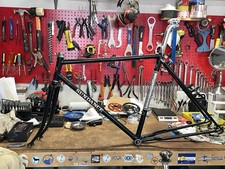 Vintage 1984 fuji for sale  Sterling