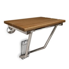 Dreamline folding wood for sale  Indianapolis