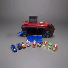 Paw patrol mission for sale  Trinity