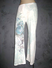 Claire pettibone set for sale  Oceanside