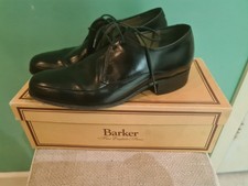 Vintage barker earls for sale  BOURNEMOUTH