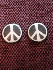 Vintage 1970s 1980s for sale  STOWMARKET