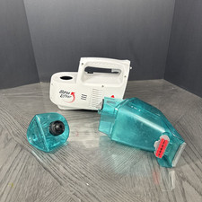 Parts bissell spot for sale  Westmont