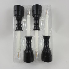 Bethlehem lights cordless for sale  Midland City