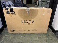 32lj500b class led for sale  Trenton