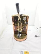 Usado,  Máquina de café espresso Enrico Italy  comprar usado  Enviando para Brazil