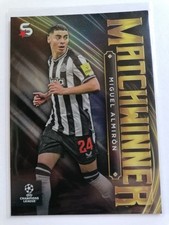 new winner gebraucht kaufen  Adorf