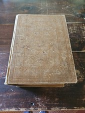 Webster's New International Dictionary - Second Edition - Unabridged - 1947 comprar usado  Enviando para Brazil