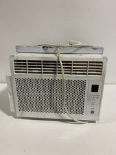 Used 250 sq. for sale  Minneapolis