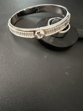 Henri bendel banquette d'occasion  Expédié en Belgium