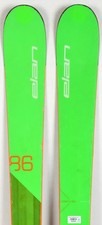 Elan ripstick sci usato Elan ripstick sci usato  Spedire a Italy