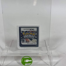 Pokemon platinum version for sale  Summerville