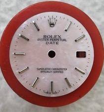 Quadrante rolex lady usato Quadrante rolex lady usato  Lecce