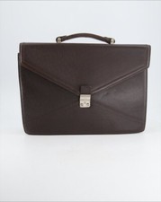 Lancel borsa viaggio usato  Sant Agata de Goti