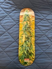 Dgk high times for sale  Mount Prospect