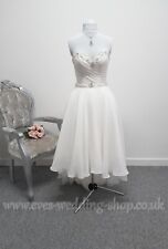 Berketex ivory dip for sale  PONTEFRACT