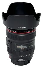 Canon 105mm usm for sale  Brooklyn