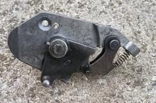 Vespa 125 bacchetta usato  San Dona di Piave