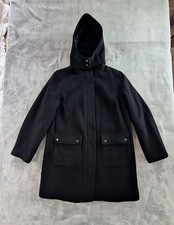 L.l. bean coat for sale  Attleboro